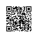 635L3I2133M00000 QRCode