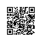 635L3I2212M50000 QRCode