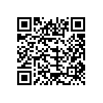 635L3I3152M52000 QRCode