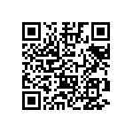 635L3I3212M50000 QRCode