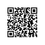 635LC5700K5PM8 QRCode