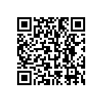 635P3I2125M00000 QRCode