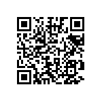 635P3I3074M17580 QRCode