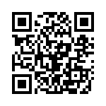 63606-1 QRCode