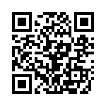 63608-2 QRCode