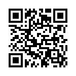 63622-1 QRCode