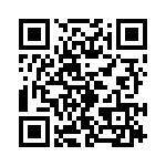 63626-1 QRCode