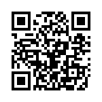 63632-1 QRCode