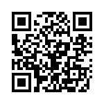 63646-1 QRCode