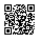 63655-1 QRCode