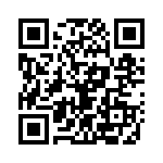 63660-1 QRCode