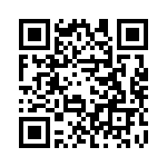 63662-2 QRCode