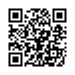 63664-1 QRCode