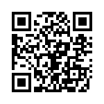 63671-1 QRCode