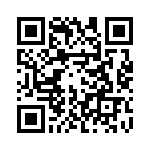 6367198-1 QRCode