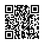 6367551-1 QRCode