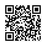 63678-2 QRCode