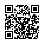 6368018-1 QRCode