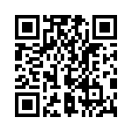 6368035-3 QRCode