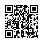 6368035-4 QRCode