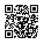 6368062-2 QRCode