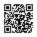 6368168-6 QRCode