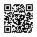 6368419-1 QRCode