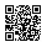 63690-1 QRCode