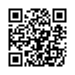 63696-1 QRCode