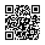 636H-2 QRCode