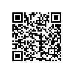 636L3C008M00000 QRCode