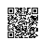 636L3C010M00000 QRCode