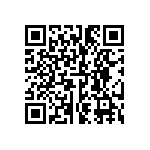 636L3C033M33300 QRCode