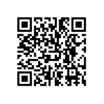 636L3I007M37280 QRCode