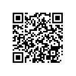 636L3I011M05920 QRCode