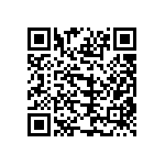 636L3I030M00000 QRCode