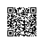 636L3I032M00000 QRCode