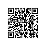 636L3I032M76800 QRCode