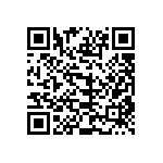 636L3I033M33300 QRCode