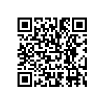 636L3I044M00000 QRCode