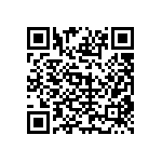 636L3I066M66667 QRCode