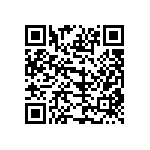 636L3I125M00000 QRCode