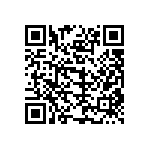 636M3C016M00000 QRCode