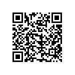 636M3C026M00000 QRCode