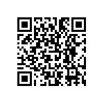 636M5I025M00000 QRCode