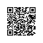 636N3C024M00000 QRCode