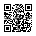 636NH-2 QRCode