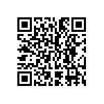 637-W15-222-012 QRCode