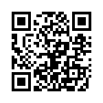 63702-1 QRCode