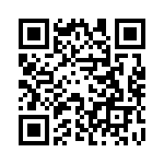 63713-2 QRCode